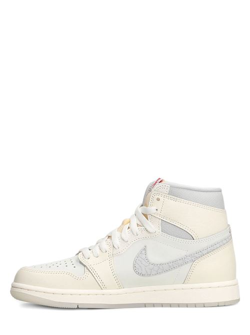 Sneaker Air Jordan 1 High OG University Red NIKE JORDAN | IH4363100